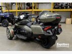Thumbnail Photo 4 for New 2021 Can-Am Spyder RT